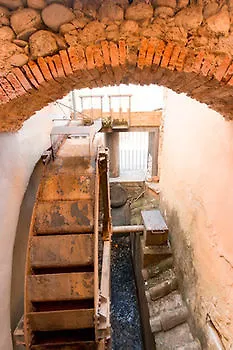 Villa Regnalla Luxury Pietrasanta Apartament