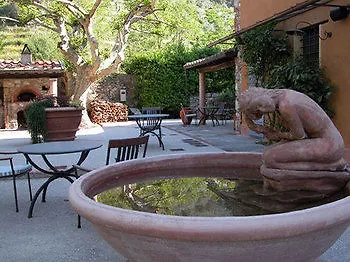 Villa Regnalla Luxury Pietrasanta