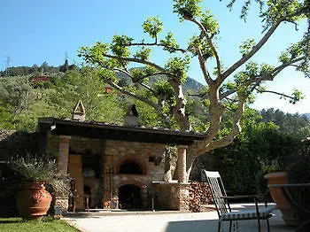 Villa Regnalla Luxury Pietrasanta 0*,  Italy