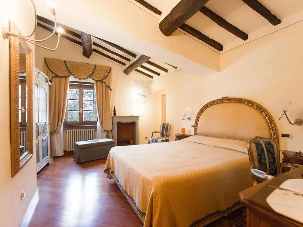 Villa Regnalla Luxury Pietrasanta Apartament
