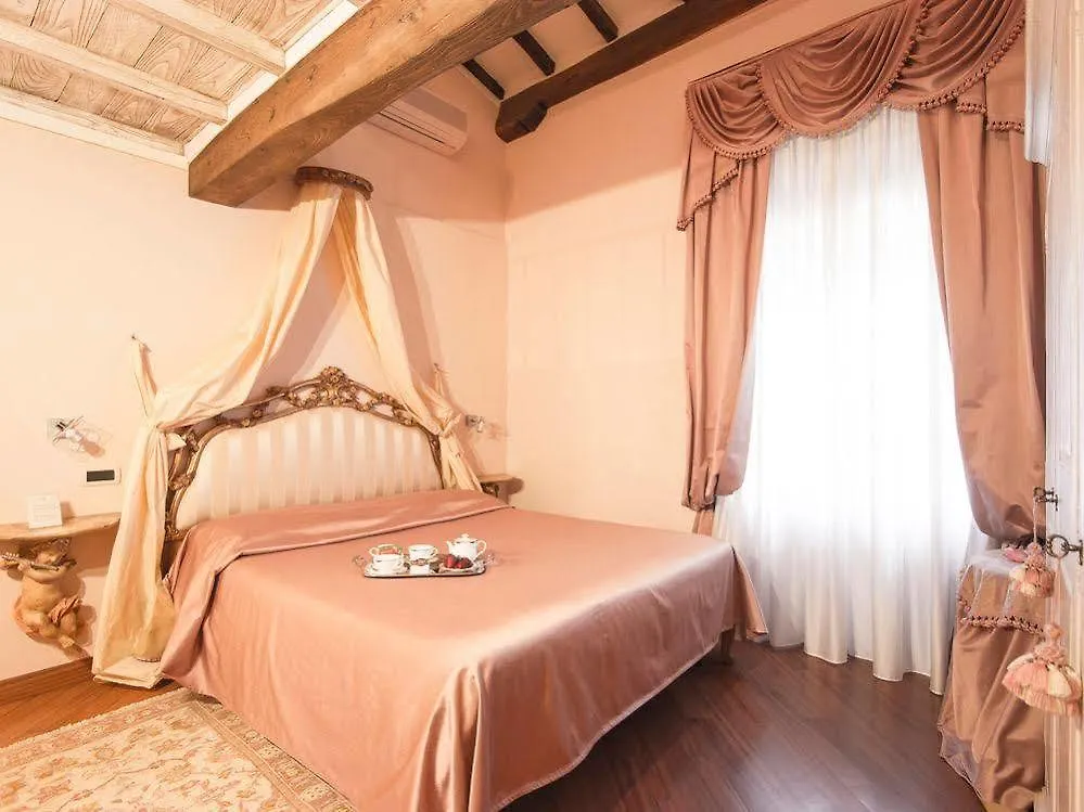 Villa Regnalla Luxury Pietrasanta