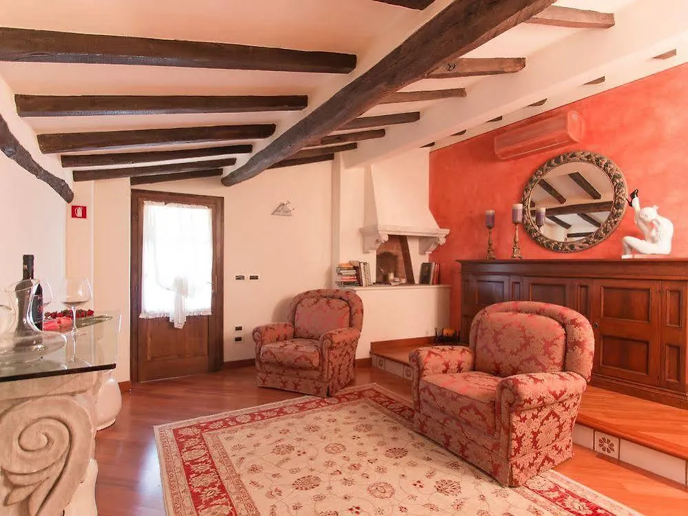 Villa Regnalla Luxury Pietrasanta