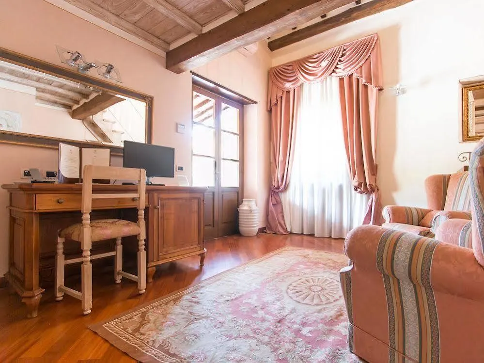 Apartament Villa Regnalla Luxury Pietrasanta