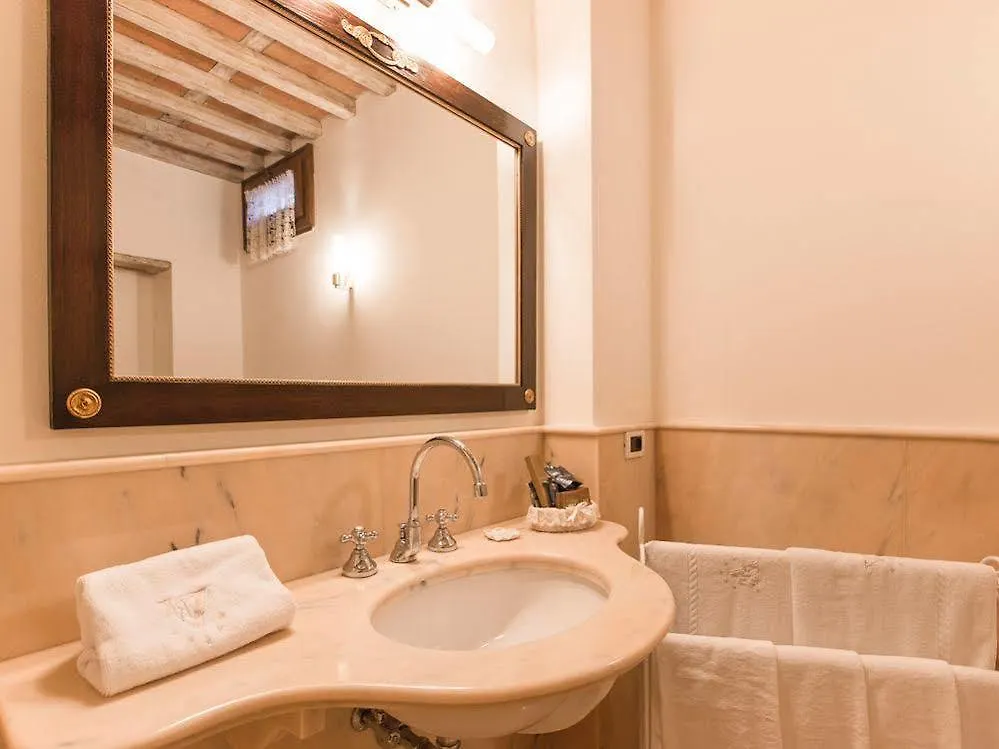 Villa Regnalla Luxury Pietrasanta Apartament