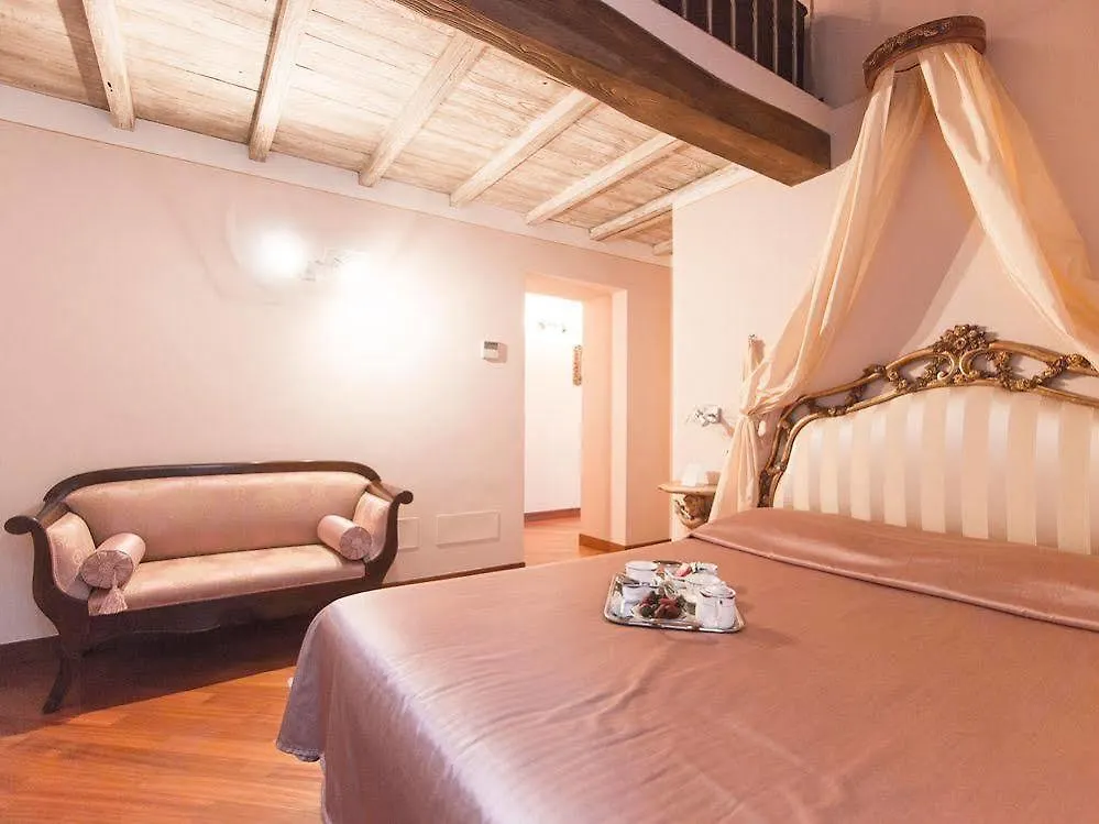 Villa Regnalla Luxury Pietrasanta Włochy