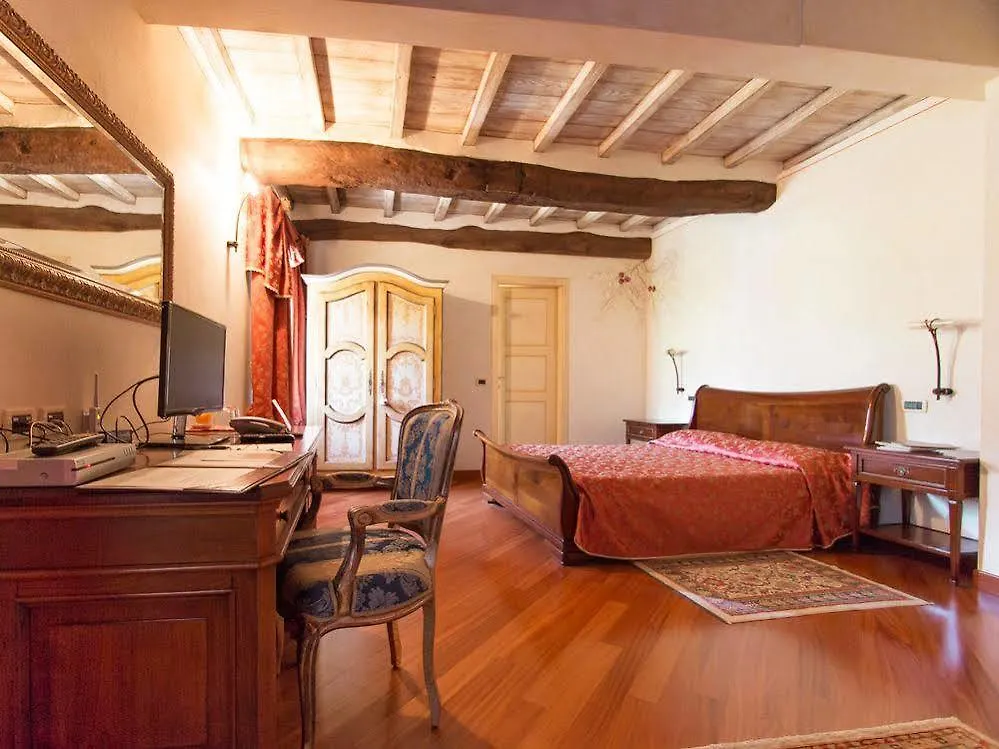 Villa Regnalla Luxury Pietrasanta Apartament