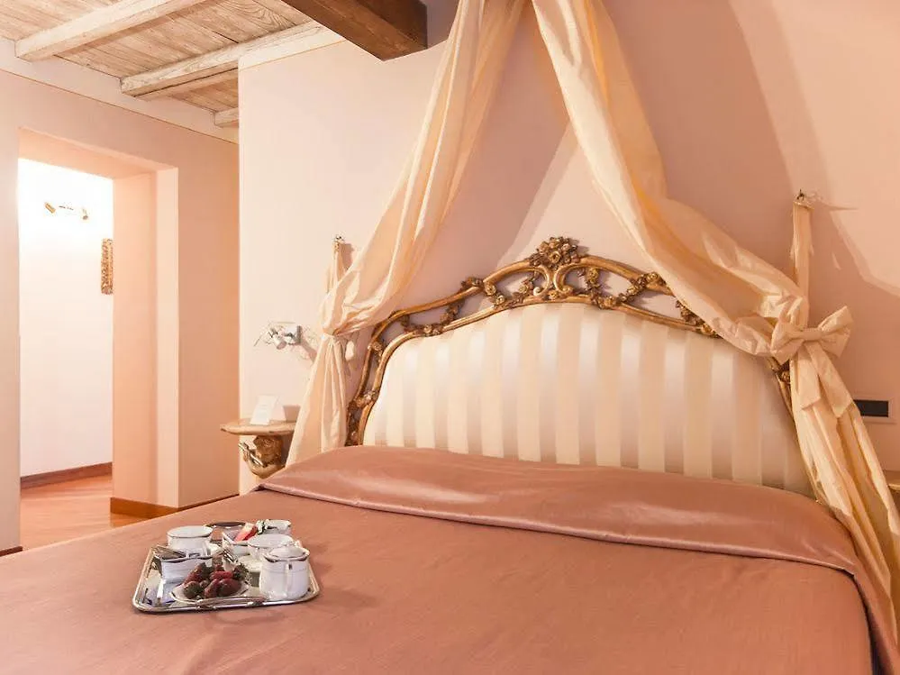 Apartament Villa Regnalla Luxury Pietrasanta Włochy