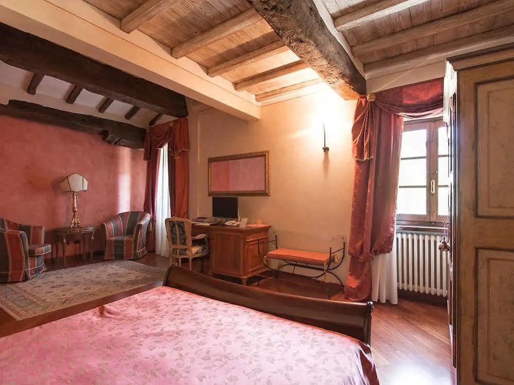 Villa Regnalla Luxury Pietrasanta