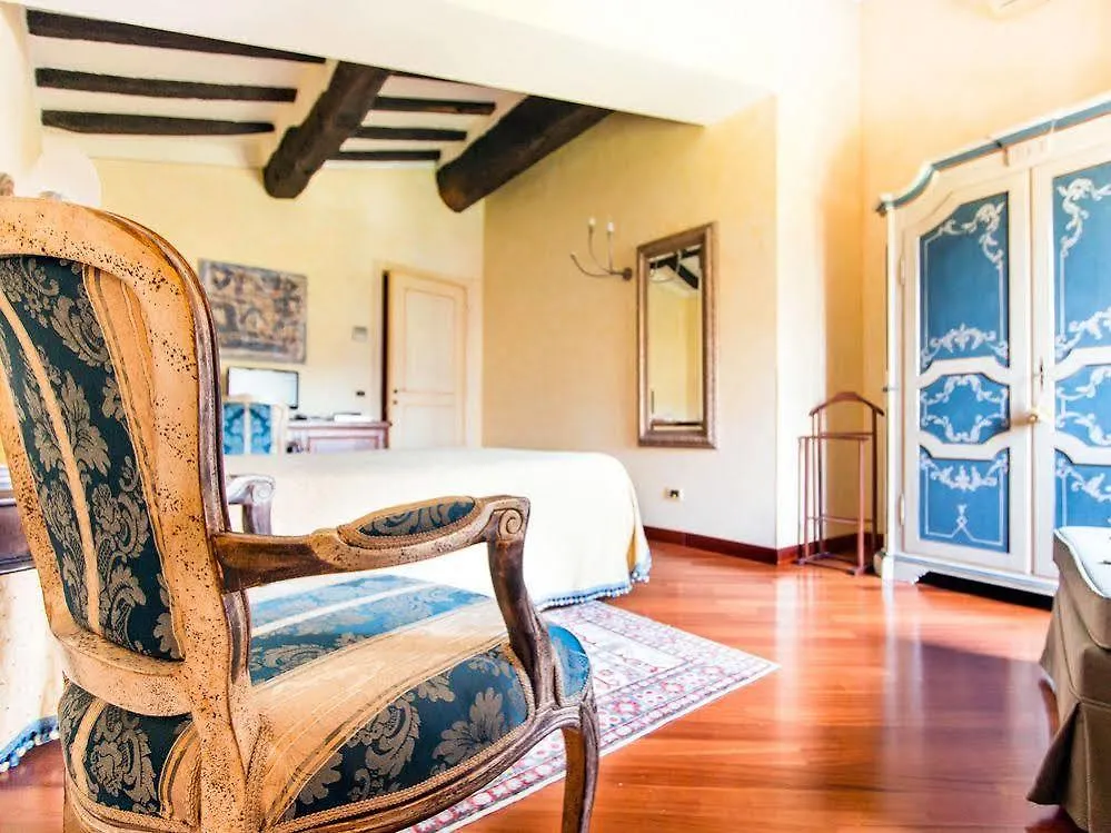 Villa Regnalla Luxury Pietrasanta