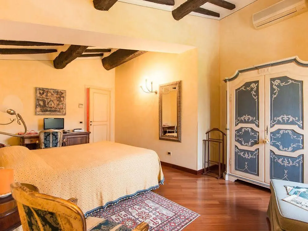 Apartament Villa Regnalla Luxury Pietrasanta