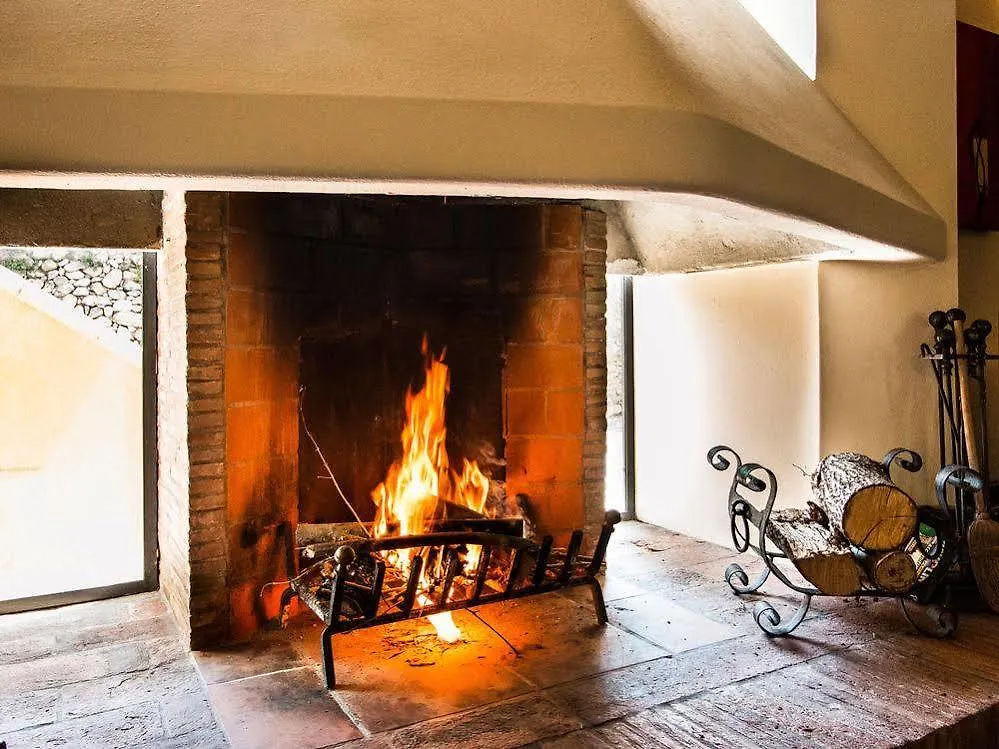 Villa Regnalla Luxury Pietrasanta Apartament