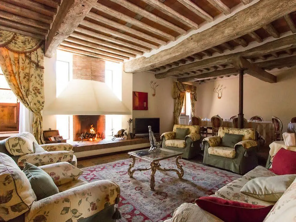 Apartament Villa Regnalla Luxury Pietrasanta
